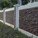 Бетонные конструкции