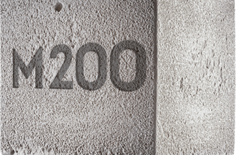 м200