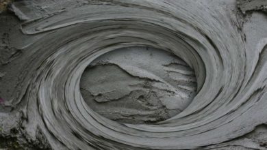 приготовление бетона