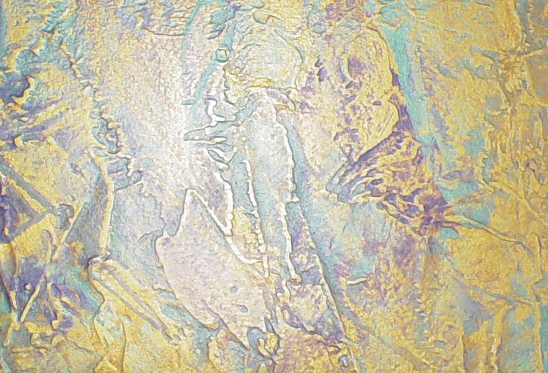 Марсельский воск (декоративная штукатурка): что это, нанесение