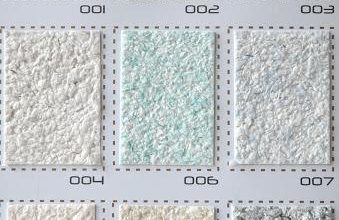 Жидкие обои Silk Plaster