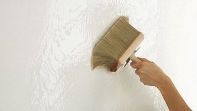 Нужно ли грунтовать между слоями шпаклевки