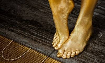 фото 23651_1